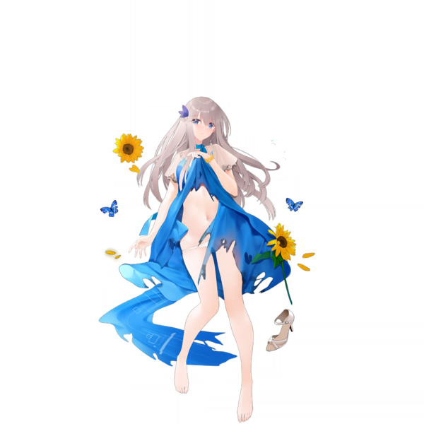 文件:L BROKEN 29 3.png