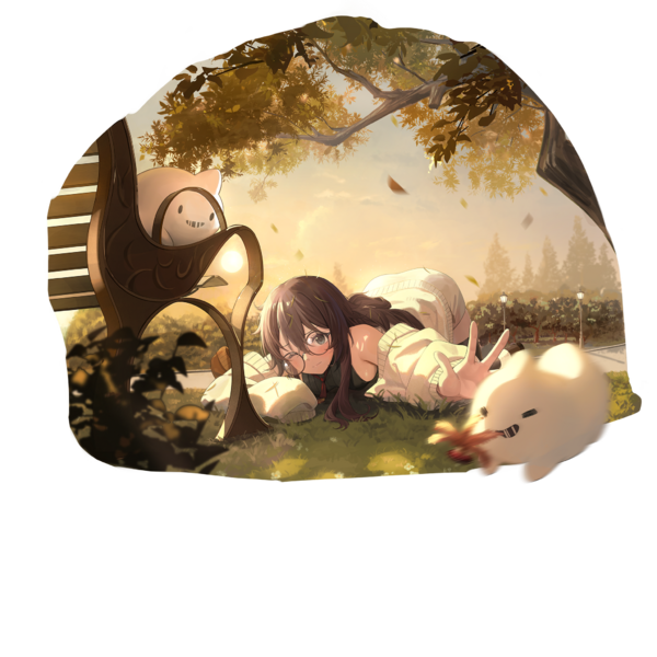 文件:L BROKEN 519 1.png