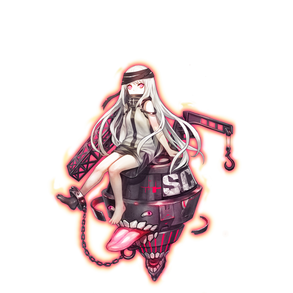 文件:L NORMAL 932.png