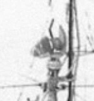 SG-6B搜索雷达.jpg