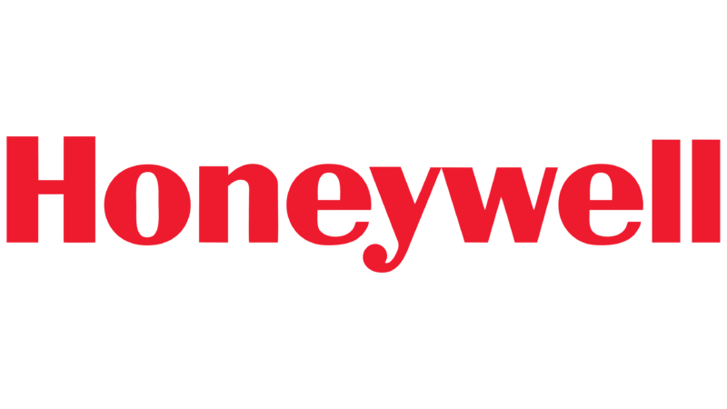文件:Honeywell-Logo.png