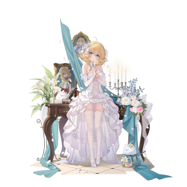 文件:L NORMAL 93 4.png