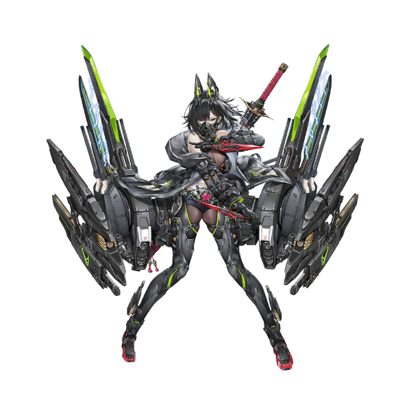 文件:L NORMAL BATTLE 190 d.png
