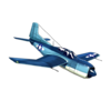 Equip_L_575