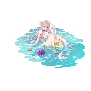 L BROKEN 517 2.png