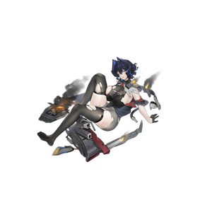 L BROKEN 642.png