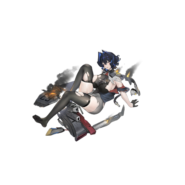 文件:L BROKEN 642.png