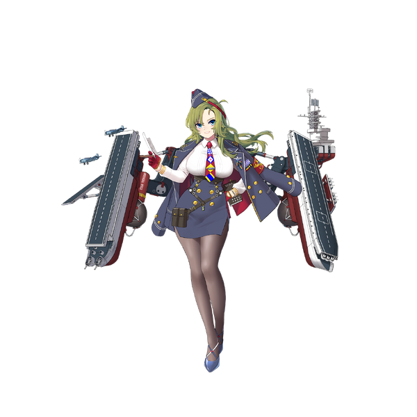 文件:L NORMAL 629.png