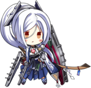 Ship girl 1023.png
