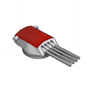 Equip_L_675