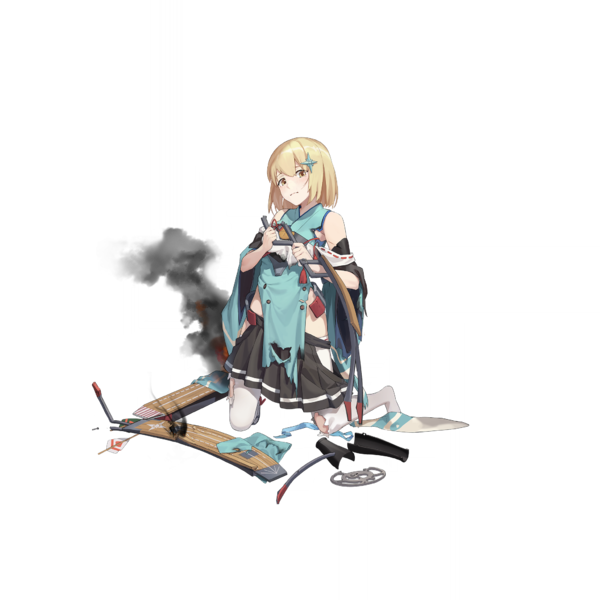 文件:L BROKEN 1222.png