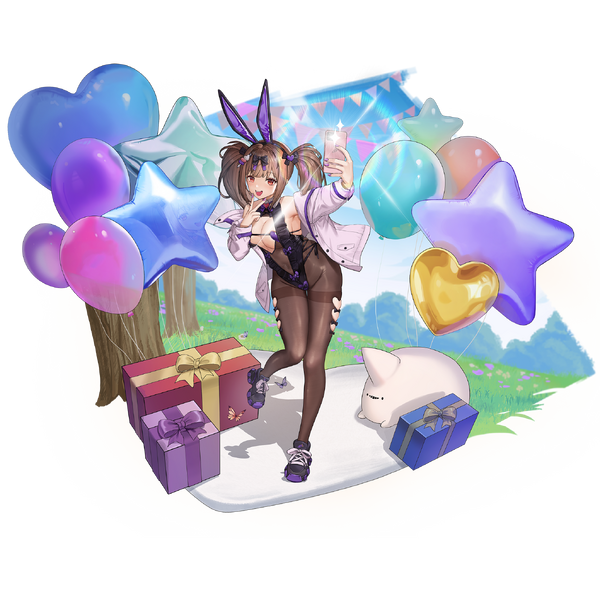 文件:L NORMAL 538 2.png