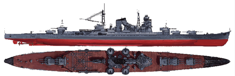 文件:Mogami-class-lightcruisermode.png
