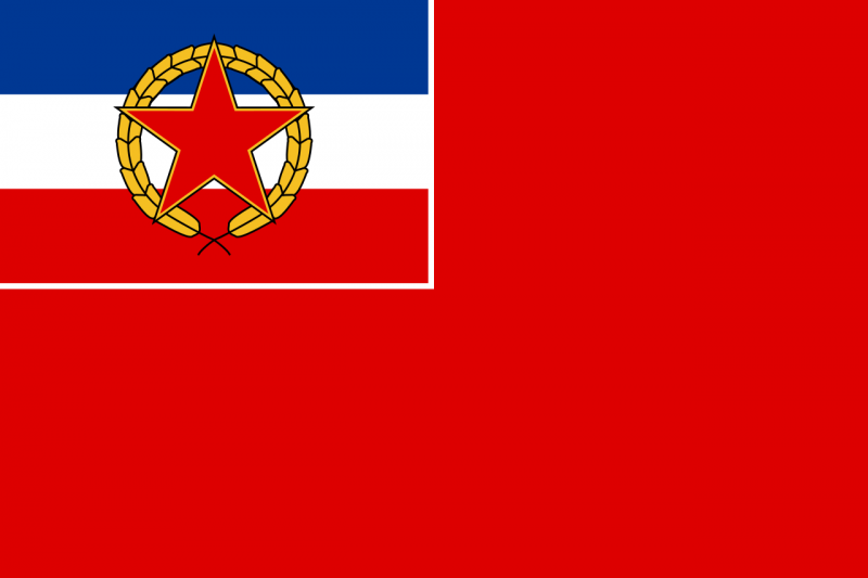 文件:Naval Ensign of Yugoslavia (1949–1993).svg.png