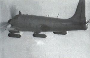Tu-91 2.jpg