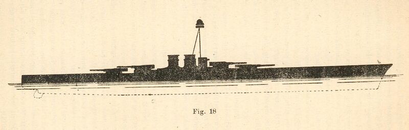文件:Cassone-1921-bc-version-ii.jpg