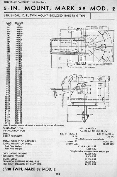 文件:Cat-0420.jpg
