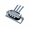 Equip_L_502