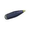 Equip_L_759