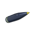 Equip_L_759