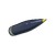 Equip_L_759