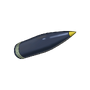 Equip_L_759