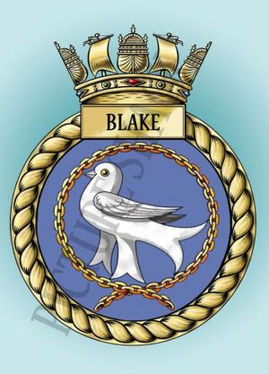 HMS Blake Heraldry.jpg