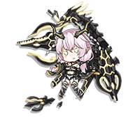 Active boss icon 9639.png