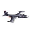 Equip_L_243
