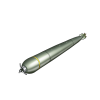 Equip_L_318