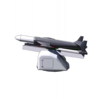 Equip_L_627