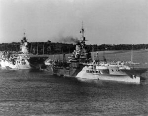 HMS Unicorn (I72) and carrier 1944.jpeg