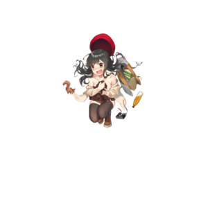 L BROKEN 236 1.png