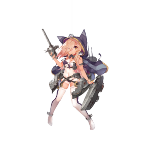 L NORMAL 289 1.png