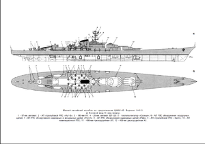 Soviet small battleship II+III-3.png