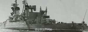 捷尔任斯基号巡洋舰.jpg
