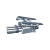 Equip_L_525