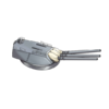 Equip_L_526