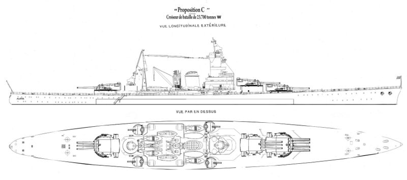 文件:PropositionC-1929.jpg