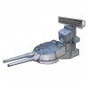 Equip_L_404