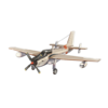 Equip_L_522
