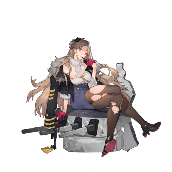 文件:L BROKEN 210.png