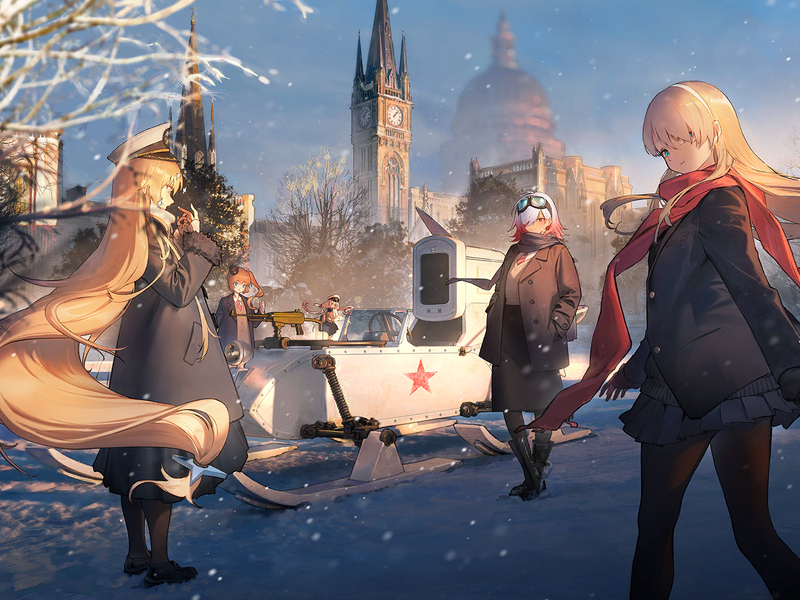 文件:Login bg 1.2026.01.27.png