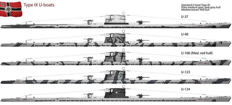 文件:Type-IX-HD-profile-scaled.jpg