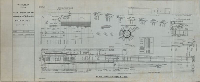 文件:WNIT 12-46 m1909 barrel pic.jpg