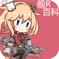 2023年7月12日 (三) 08:14版本的缩略图