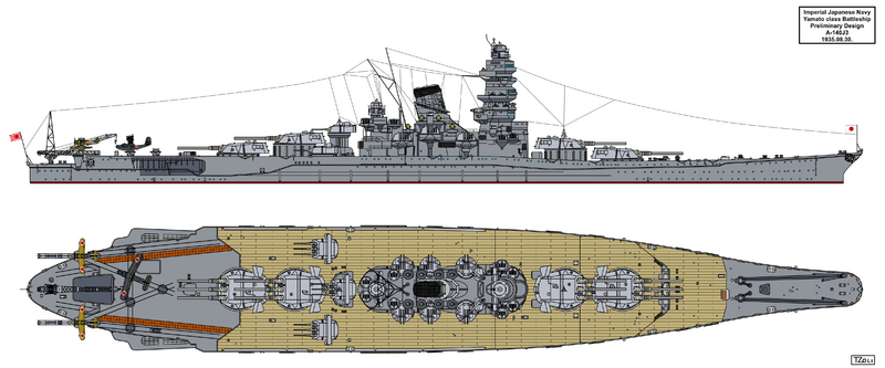 文件:A-140J3.png