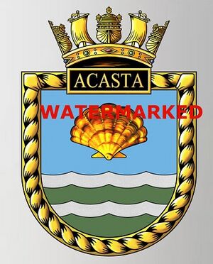 HMS Acasta Heraldry.jpg