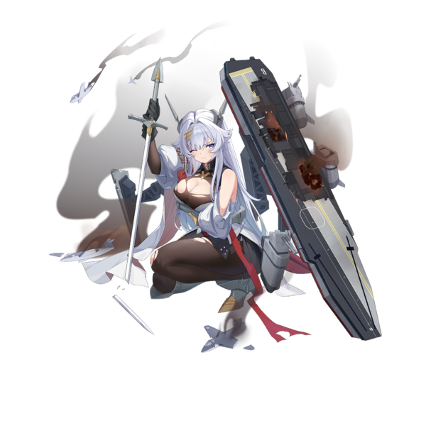 文件:L BROKEN 624.png