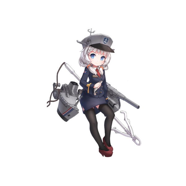 文件:L NORMAL 303.png